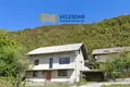 House 185 m² Rasica, Slovenia