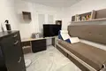 2 bedroom apartment 69 m² Mijas, Spain