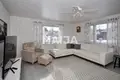 5 bedroom house 200 m² Tornio, Finland
