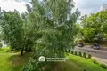 4 room apartment 101 m² in Minsk, Belarus
