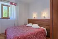 Отель 240 м² Grad Buje, Хорватия