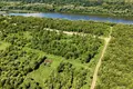 Parcelas  Zaoksky District, Rusia