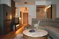 Квартира 3 комнаты 59 м² Okrug Gornji, Хорватия