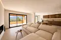 Wohnung 3 Schlafzimmer 190 m² Spanien, Spanien