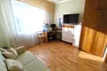Mieszkanie 2 pokoi 57 m² Pryvolny, Białoruś