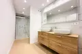 Dom 4 pokoi 326 m² Dos Hermanas, Hiszpania