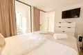 Maison 2 chambres 90 m² Dos Hermanas, Espagne