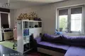  2 rooms 43 m² Gatchina, Russia