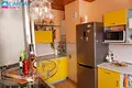 Haus 66 m² Zaliukes, Litauen