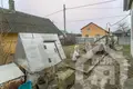 House 92 m² Smarhon, Belarus
