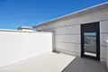 3 bedroom villa 101 m² Mazarron, Spain