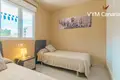 2 bedroom apartment 87 m² lAlfas del Pi, Spain