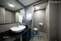 Propriété commerciale 722 m² à Minsk, Bélarus
