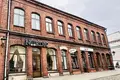 Gewerbefläche 562 m² Libau, Lettland
