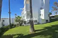 1 bedroom apartment 37 m² Mijas, Spain