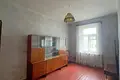 Appartement 1 chambre 26 m² Maladetchna, Bélarus