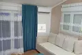Appartement 3 chambres 95 m² en Budva, Monténégro