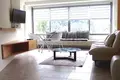 Wohnung 1 Schlafzimmer 78 m² Si Sunthon, Thailand