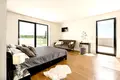 Дом 5 спален 370 м² Opcina Visnjan, Хорватия