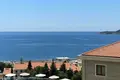 Apartamento 1 habitacion 75 m² Becici, Montenegro