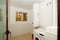 2 bedroom apartment 119 m² Spain, Spain