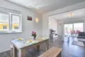 Отель 326 м² Город Пула, Хорватия