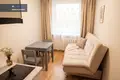 Квартира 1 комната 13 м² в Вильнюсе, Литва
