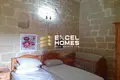 Maison 5 chambres  Saint Lawrence, Malte