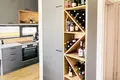 Villa 4 chambres 170 m² Zabljak, Monténégro