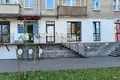 Boutique 86 m² à Minsk, Bélarus