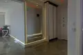 Appartement 3 chambres 120 m² Mahmutlar Mahallesi, Turquie