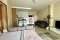 Wohnung 52 m² Boreti, Montenegro