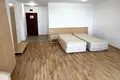 Apartamento 1 habitación 56 m² Kosharitsa, Bulgaria