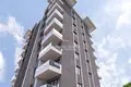 Wohnung 1 zimmer 80 m² Kumluca, Türkei