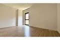 Office 4 rooms 120 m² in Tirana Municipality, Albania