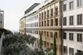 Квартира 4 комнаты 94 м² Тиват, Черногория