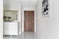 Mieszkanie 2 pokoi 41 m² w Krobia, Polska