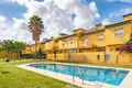 Maison 3 chambres 113 m² Espagne, Espagne