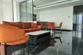 Квартира 2 спальни  муниципалитет Ларнака, Кипр