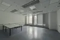 Büro 1 454 m² Rumancevo, Russland