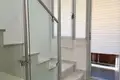 3 bedroom apartment 140 m² Mijas, Spain