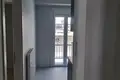Appartement 40 m² Municipality of Nea Smyrni, Grèce