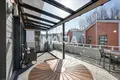 2 bedroom house 88 m² Sundsberg, Finland