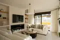 Apartamento 3 habitaciones 162 m² San Pedro Alcantara, Španjolska