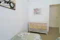 3 bedroom apartment 88 m² Torrevieja, Spain