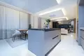 Villa de 5 habitaciones 265 m² Muratpasa, Turquía