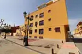 Пентхаус 2 комнаты 64 м² Formentera del Segura, Испания