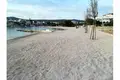 6 room house 400 m² Opcina Rogoznica, Croatia
