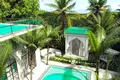 5-Zimmer-Villa 255 m² Bukit, Indonesien