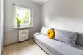 Wohnung 3 zimmer 43 m² in Warschau, Polen
